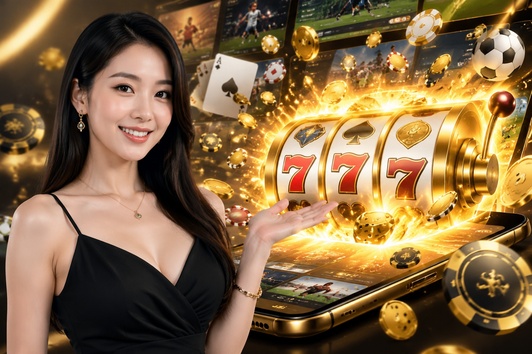 g4444