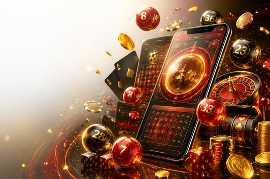 g4444